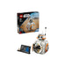 LEGO Droide Astromeccanico Bb-8 - 75452