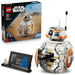LEGO Droide Astromeccanico Bb-8 - 75452