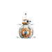 LEGO Droide Astromeccanico Bb-8 - 75452