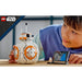 LEGO Droide Astromeccanico Bb-8 - 75452