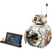LEGO Droide Astromeccanico Bb-8 - 75452