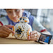 LEGO Droide Astromeccanico Bb-8 - 75452