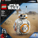 LEGO Droide Astromeccanico Bb-8 - 75452
