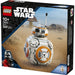 LEGO Droide Astromeccanico Bb-8 - 75452