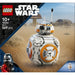 LEGO Droide Astromeccanico Bb-8 - 75452