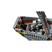 LEGO Sandcrawler E Mudhorn Offworld
