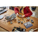 LEGO Sandcrawler E Mudhorn Offworld