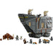 LEGO Sandcrawler E Mudhorn Offworld