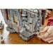 LEGO Sandcrawler E Mudhorn Offworld