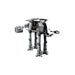 LEGO At At Imperial Remnant Con Int 4