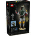 LEGO Boba Fett