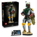 LEGO Boba Fett