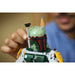 LEGO Boba Fett