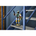 LEGO Boba Fett