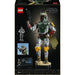 LEGO Boba Fett