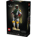 LEGO Boba Fett