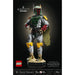 LEGO Boba Fett