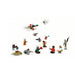 LEGO Starwars Calendario Dell'Avvento 2026 - 75456