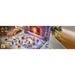 LEGO Starwars Calendario Dell'Avvento 2026 - 75456