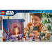 LEGO Starwars Calendario Dell'Avvento 2026 - 75456