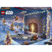 LEGO Starwars Calendario Dell'Avvento 2026 - 75456