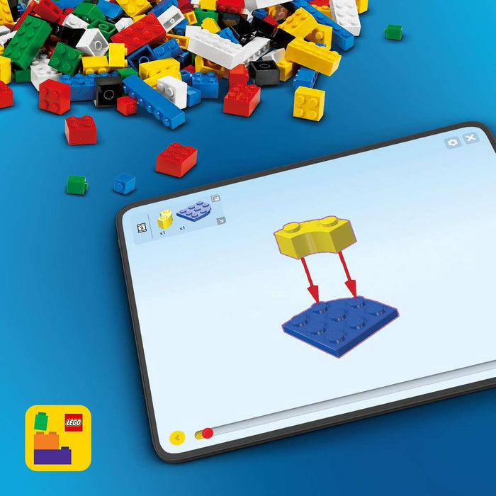 LEGO I Minions E L’Auto Banana - 75580