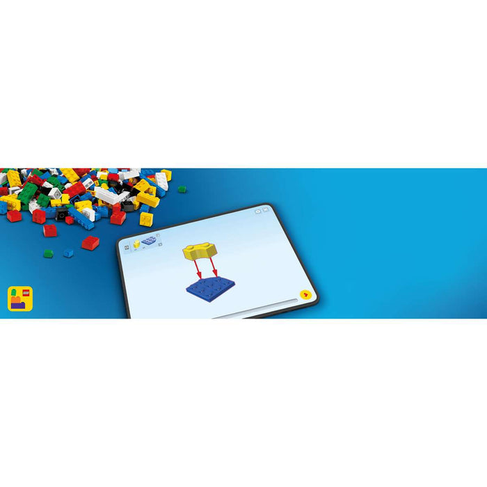 LEGO I Minions E L’Auto Banana - 75580