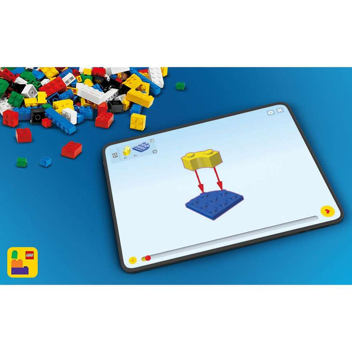 LEGO I Minions E L’Auto Banana - 75580