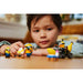 LEGO I Minions E L’Auto Banana - 75580