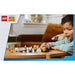LEGO I Minions E L’Auto Banana - 75580