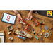 LEGO Battaglia Ad Arlong Park - 75638