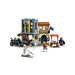 LEGO Resa Dei Conti Con Capitano Smoker