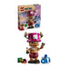 LEGO Tony Tony Chopper
