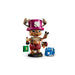 LEGO Tony Tony Chopper
