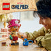LEGO Tony Tony Chopper