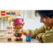 LEGO Tony Tony Chopper