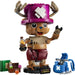 LEGO Tony Tony Chopper