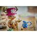LEGO Tony Tony Chopper