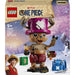 LEGO Tony Tony Chopper
