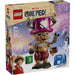 LEGO Tony Tony Chopper
