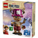 LEGO Tony Tony Chopper