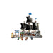 LEGO La Nave Da Guerra Di Garp