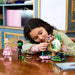 LEGO Personaggi Di Elphaba E Glinda - 75682