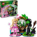 LEGO Personaggi Di Elphaba E Glinda - 75682