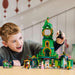 LEGO Benvenuti Nella Città Di Smeraldo - 75684