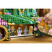 LEGO Wall Art Città Di Smeraldo - 75685