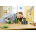 LEGO Città Di Smeraldo E Castello Kiamo Ko - 75689