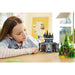 LEGO Città Di Smeraldo E Castello Kiamo Ko - 75689