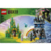 LEGO Città Di Smeraldo E Castello Kiamo Ko - 75689