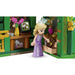 LEGO Città Di Smeraldo E Castello Kiamo Ko - 75689